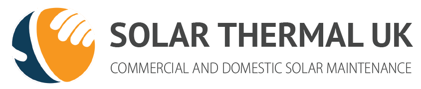 Solar Thermal UK